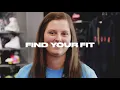 We re Hiring Find Your Fit At Hibbett City Gear