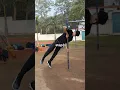 easy flag tutorial check
