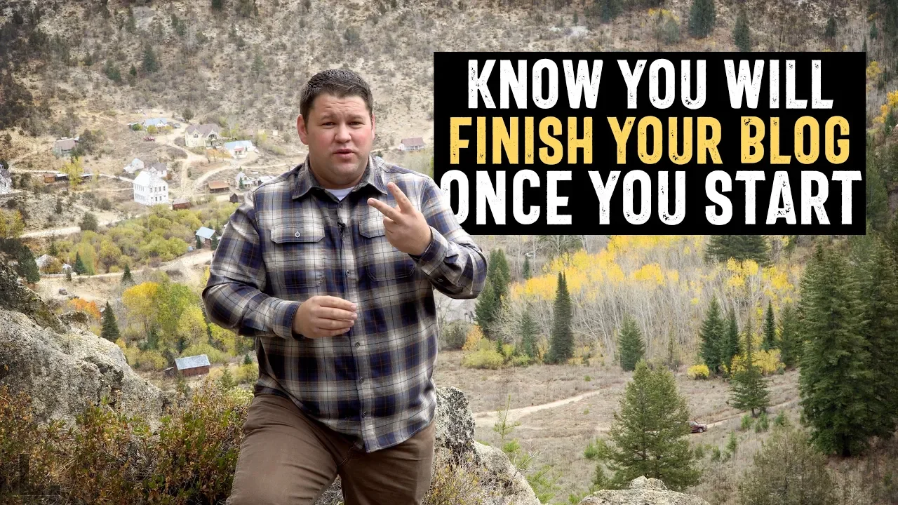 HOW TO FILE YOUR INCOME TAXES WITH HR BLOCK ONLINE