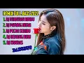 Download Lagu DJ NYANYIAN RINDU (EVI TAMALA) VIRAL FYP TIKTOK CAMPURAN REMIX DANGDUT FULL BASS TERBARU 2022 KANE