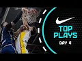 Download Lagu Nike Top 10 Plays | Day 4 | FIBA EuroBasket 2025