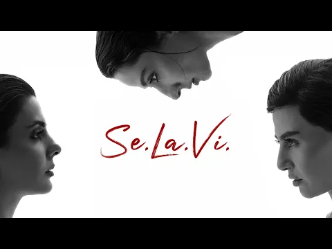 Se.La.Vi | Official Trailer  - Սե.Լա.Վի