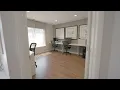 Annen Woods Apartments Pikesville MD