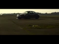 ESMotor UK Trailer