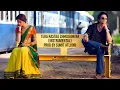 Download Lagu Tera Rastaa Chhodoon Na (Instrumental) - Chennai Express | SRK, Deepika, BGM [Prod By Sumit]