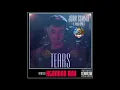 John Summit [ft. Paige Cavell] - Tears (Infinity101 Extended Mix)