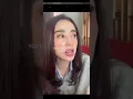 Lagu VIRAL! Berantem Sama Denada Gara Gara Ressa Rossano? Dewi Perssik Klarifikasi Sampai Sindir Nikita