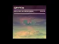 Nico & Vinz - Am I Wrong (Gryffin Remix) - Gryffin