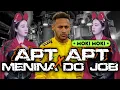 Download Lagu DJ PALING ENAK SEDUNIA || DJ APT X MENINA DO JOB X MOKI MOKI STYLE TERBARU PALING BANYAK DICARI