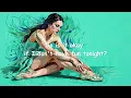 Bea – Ballet Pumps (4K/Lyrics) 💗♫