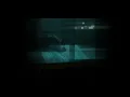 JOJI - PAST WON’T LEAVE MY BED (1 HOUR)