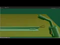 Welding simulator created in Unity