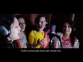 Download Lagu Mahaveer Janmakalyanak song .2018. Jay mahaveera