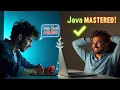 5 How Java Works JVM Bytecode and the JDK Explained