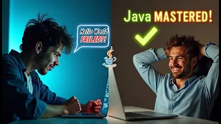 5 How Java Works JVM Bytecode and the JDK Explained