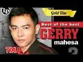 Download Lagu \