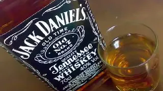 Khalini Nochreb Khalini Nesker خليني نسكر أجمل أغنية رايkacimo 