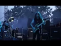 Queensryche Silent Lucidity - live Rock USA 07 / 17 2015 Oshkosh Wisconsin