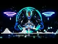Download Lagu Cyberangel - Hanser