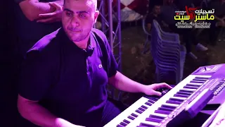 دحيه يا مؤمن بالله   جدييده      الفنان نزار الحداد   مهرجان اسعد فلنه صفا       تسجيلات ماستركاسيت دندنها
