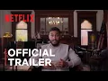 White Hot The Rise Fall of Abercrombie Fitch Trailer Netflix