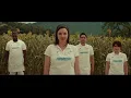 Natalie Palamides - Progressive