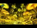 Drum Bass 2026 Forest Undercurrent Deep Liquid DnB Continuous Mix
