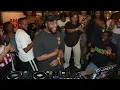 Download Lagu DJ PSMOOV | Open Set Format | AFROBEATS, AMAPIANO, DANCEHALL | April 2025 |