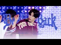 Download Lagu [4K] 250904 전국 반짝투어 성남 라이즈 쇼타로 BBB Bag Bad Back 직캠 (RIIZE SHOTARO  FanCam)