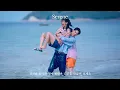 Download Lagu [𝐏𝐥𝐚𝐲𝐥𝐢𝐬𝐭] 🍉 여름 바다 + 설렘 가득한 청량팝 💙 듣자마자 귀가 뻥 뚫려요 ☀️