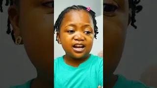 MAUMIVU YA MOYO FULL MUVI KISWETA NA MWANAE FOTI Comedy Comedymove Matumbaman Majengo Mwamba 