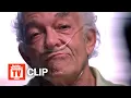 Breaking Bad - Tio Hector and the D E A Scene S4E13 Rotten Tomatoes TV