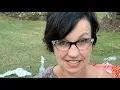 Bleaching shirts