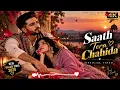 ❤️ New Punjabi Songs 2026 | Gall (Official Video) Tiger |Gill Raunta | G Guri |Latest Punjabi Song
