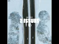 Sans toi