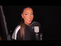 Summer Body - Helena ( COVER )