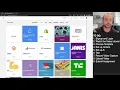 AI Chatbot tutorial using ChatFuel