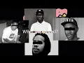 Download Lagu The Death of Odd Future in 45 seconds