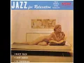 Lullaby of the Leaves - Marty Paich