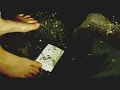 Cannonball - Damien Rice
