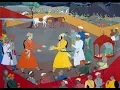 AoE II Edition Rise of the Rajas in a Nutshell