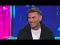 L'intervista a Gabry Ponte - Stasera c'è Cattelan su Rai2 del 05/03/2024