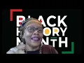 Honoring Memory of Emmett Till 2 8 2022