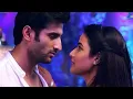 Download Lagu tashan e ishq |kunj twinkle Background Music|Vocals|#tashaneishq #twinj