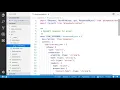 LESSON 1 - Getting started with Loopback