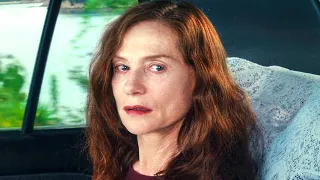 Bande Annonce