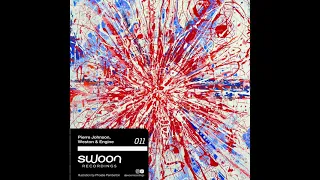 pierre johnson weston u0026 engine north nebular original mix 