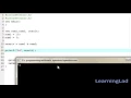 09 C Programming Tutorials for Beginners Arithmetic Operators with Examples