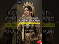 Download Lagu Kangen Band – Kembali Pulang (RIAI AI Cover) #aicover #kangenband #kembalipulang #shorts