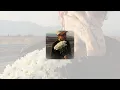 Download Lagu Sunny Senpai - No Hace Falta (Versión Acústica) ❤